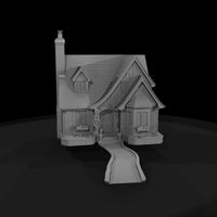 20260612-fairytale-stone-cottage-garden-f768d0b5de — thumbnail 4