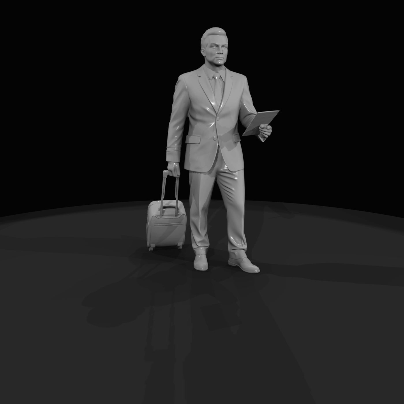 digital-3d-model-not-a-photograph-of-a-real-person