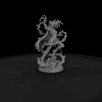 cmx-035-superhero-verdance — thumbnail 4