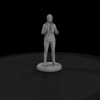 poparc-0332-sports-sideline-reporter — thumbnail 4