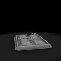 mil-258-modern-desert-fuel-bladder-farm — thumbnail 4
