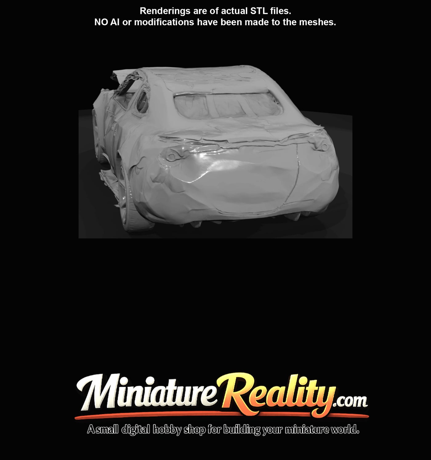 wrecked-modern-cars-wrecked-coupe-231546-1