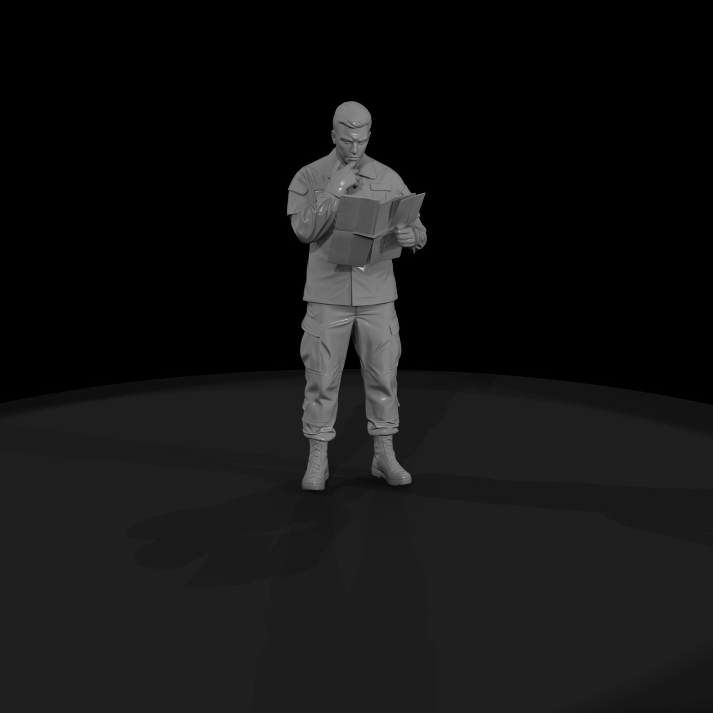 caucasian-soldier-7