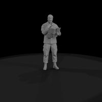 caucasian-soldier-7 — thumbnail 6