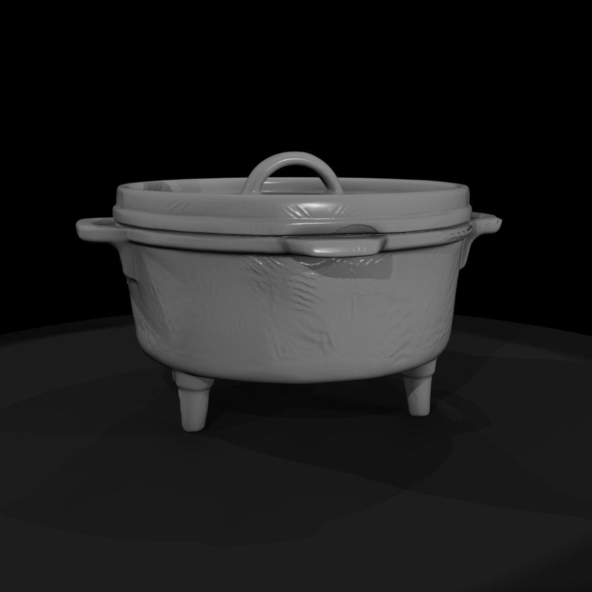 ww-0388-item-dutch-oven
