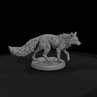 creature-p020 — thumbnail 4