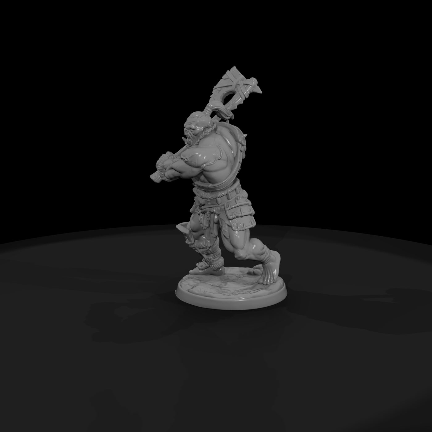 fmon-42-orc-brute-59a619