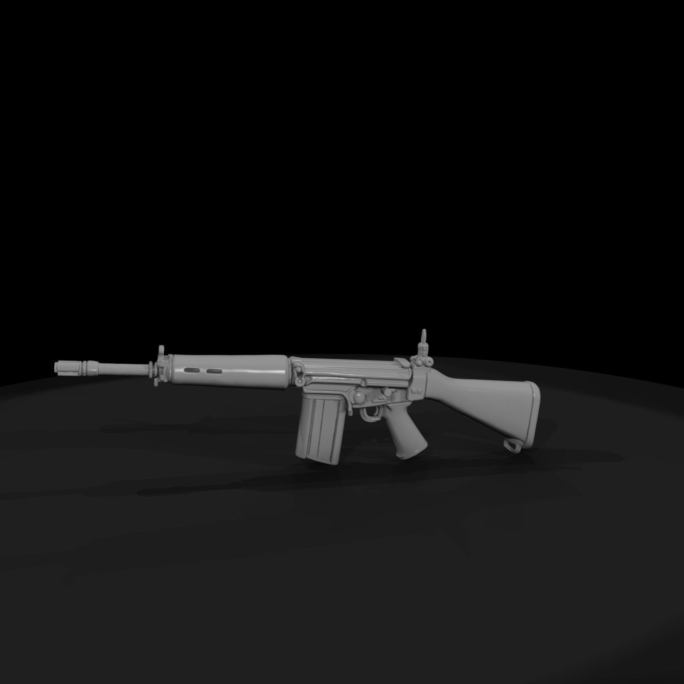 wpn-milr-004-fn-fal