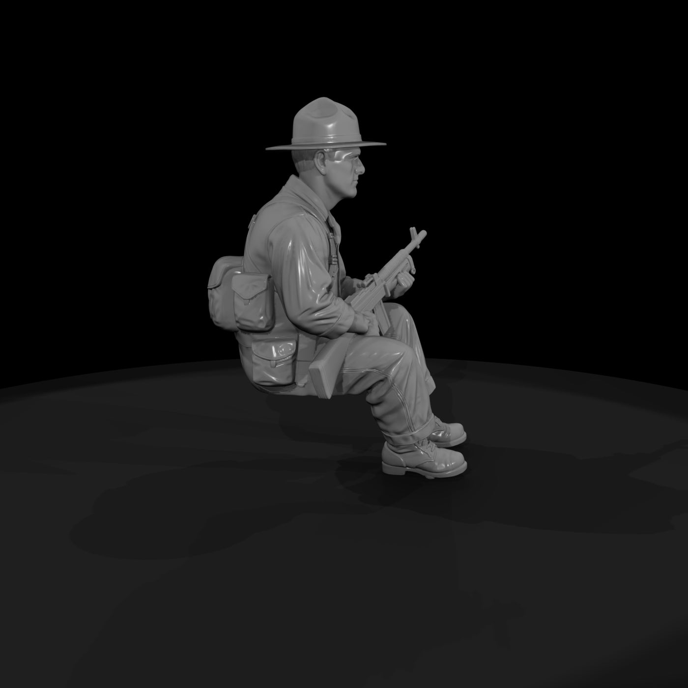 ww2-usmc-092-wwii-u-s-marine-corps-automatic-rifle