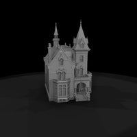 20260612-red-brick-mansion-tower-22154caaed — thumbnail 4