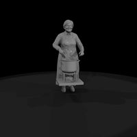 oilfield-cook — thumbnail 6