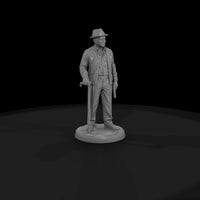 crm-012-1980s-la-gang-old-school-og — thumbnail 4