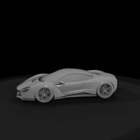 mclaren-w1-2026 — thumbnail 6
