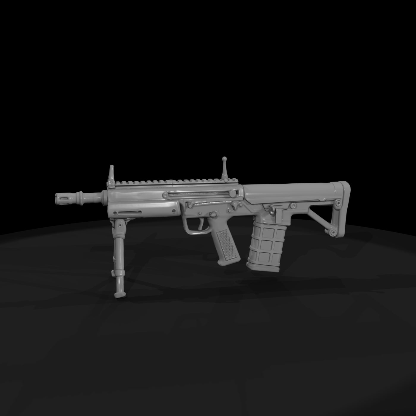 wpn-milr-036-kel-tec-rfb