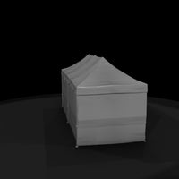 film-crew-tent — thumbnail 5