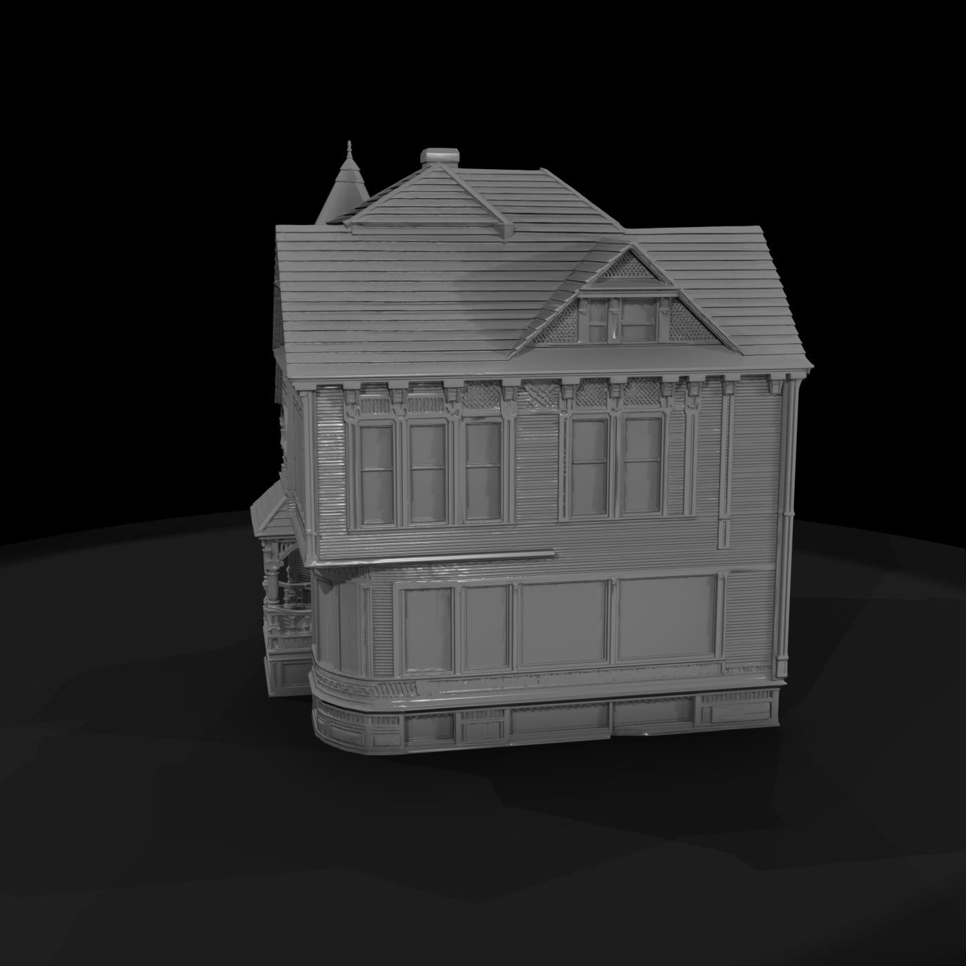 victorian-queen-anne-mansion