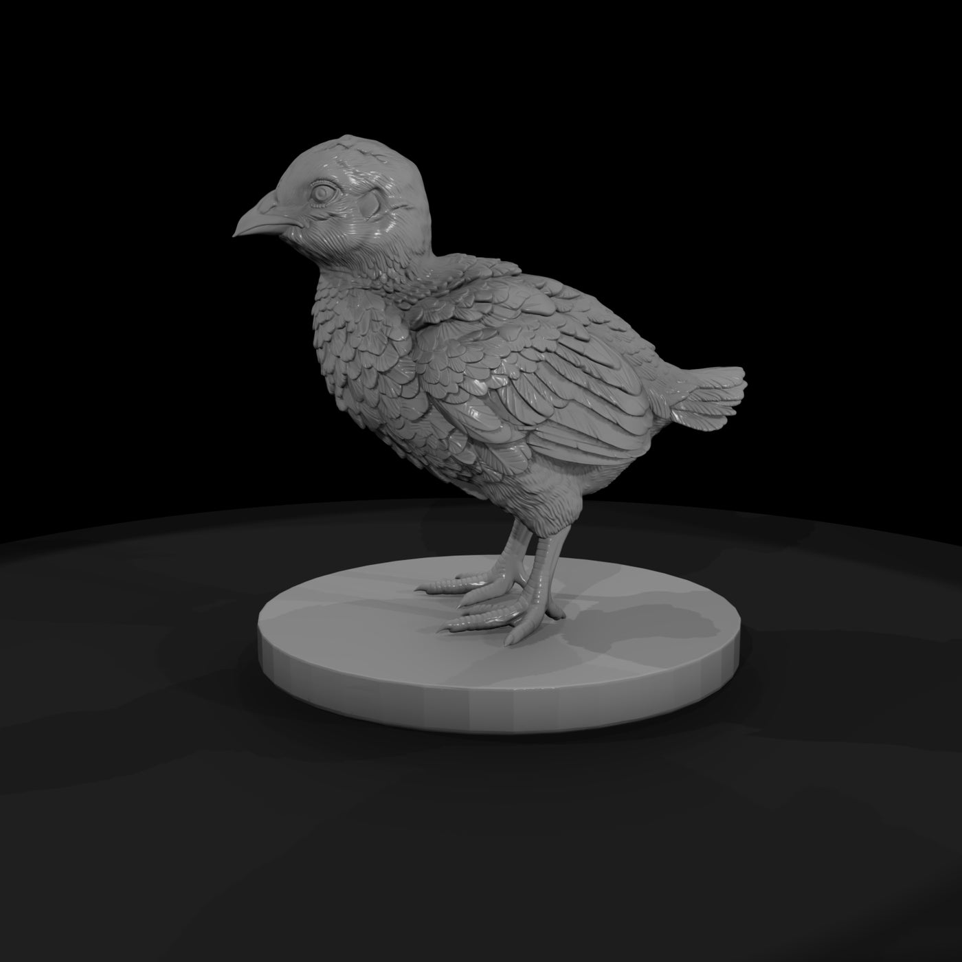 ant-099-ring-necked-pheasant-adolescent