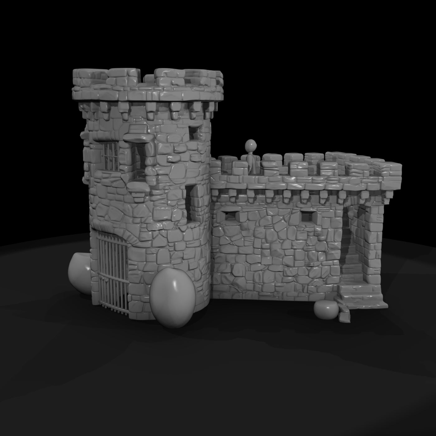 20260612-stone-castle-tower-19ddf5325f