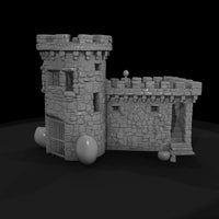 20260612-stone-castle-tower-19ddf5325f — thumbnail 4