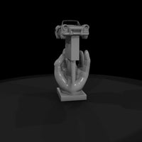 car-model — thumbnail 5