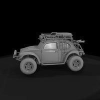 volkswagen-beetle-trophy-truck-166140 — thumbnail 5