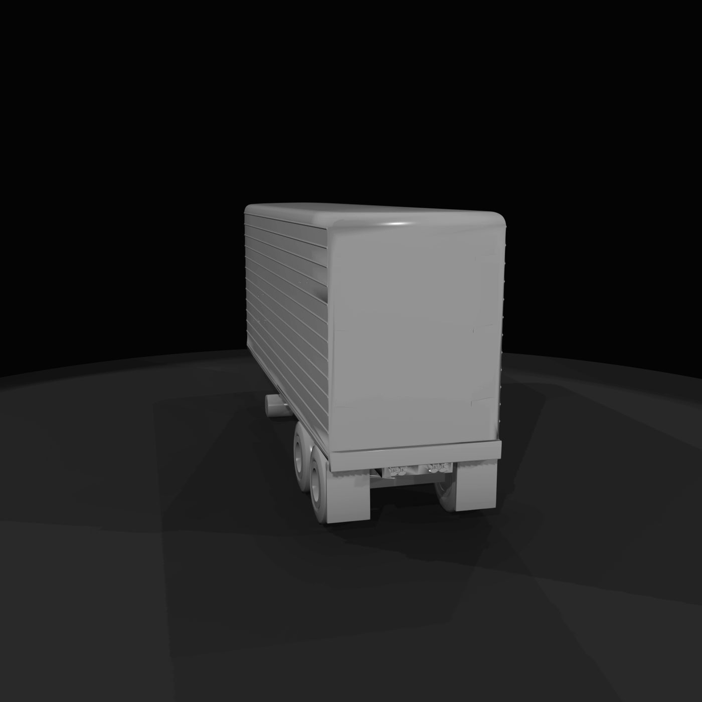 old-ribbed-reefer-v1