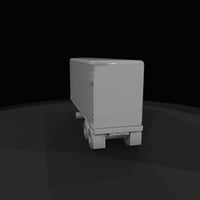 old-ribbed-reefer-v1 — thumbnail 3
