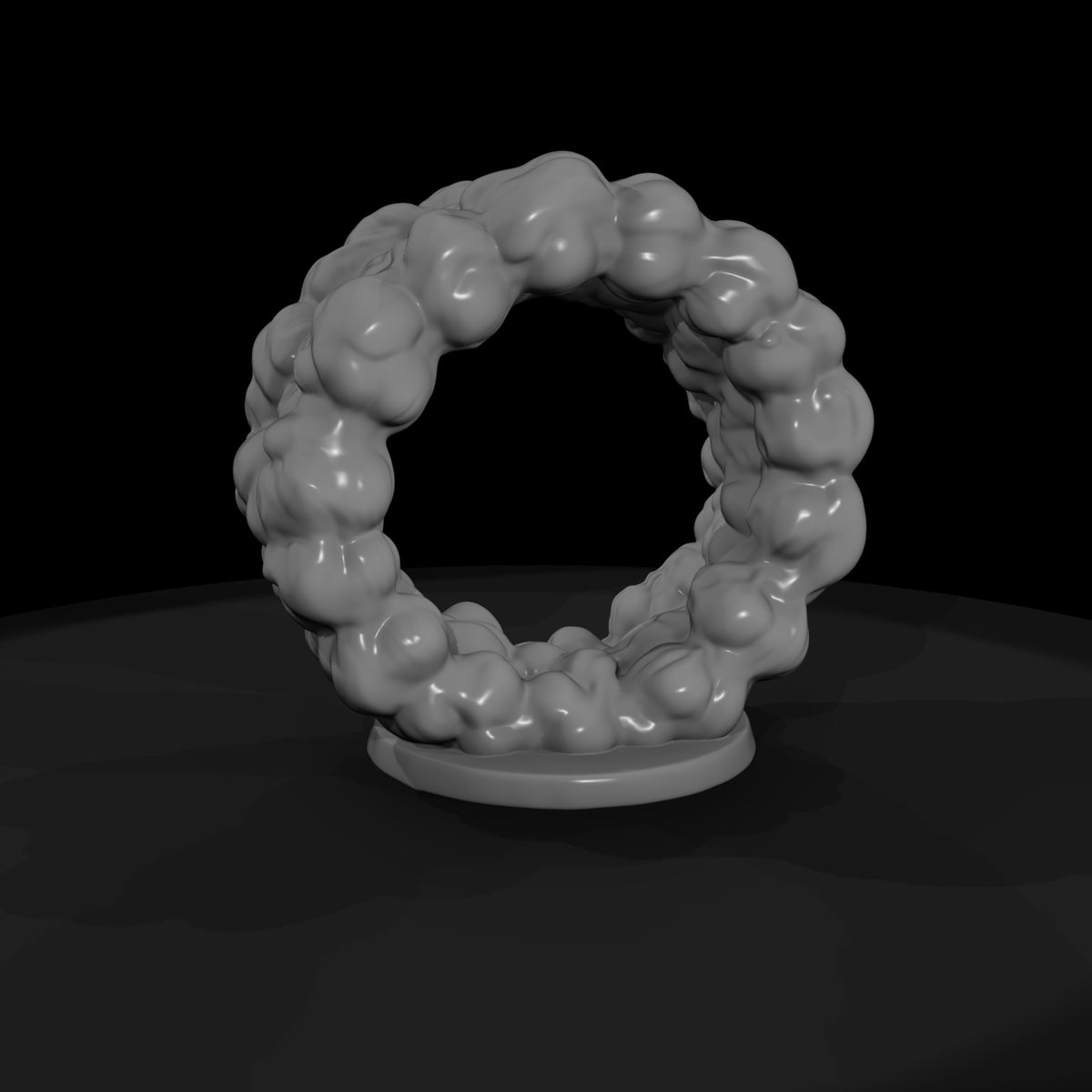 fx-19-shockwave-dust-ring-324cbf