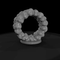 fx-19-shockwave-dust-ring-324cbf — thumbnail 6