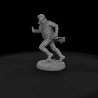 poparc-0032-black-coat-data-runner — thumbnail 4