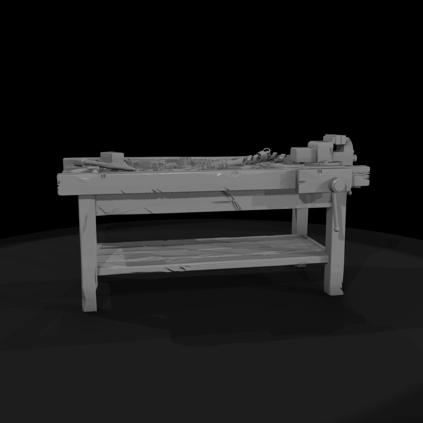 factory-machine-4
