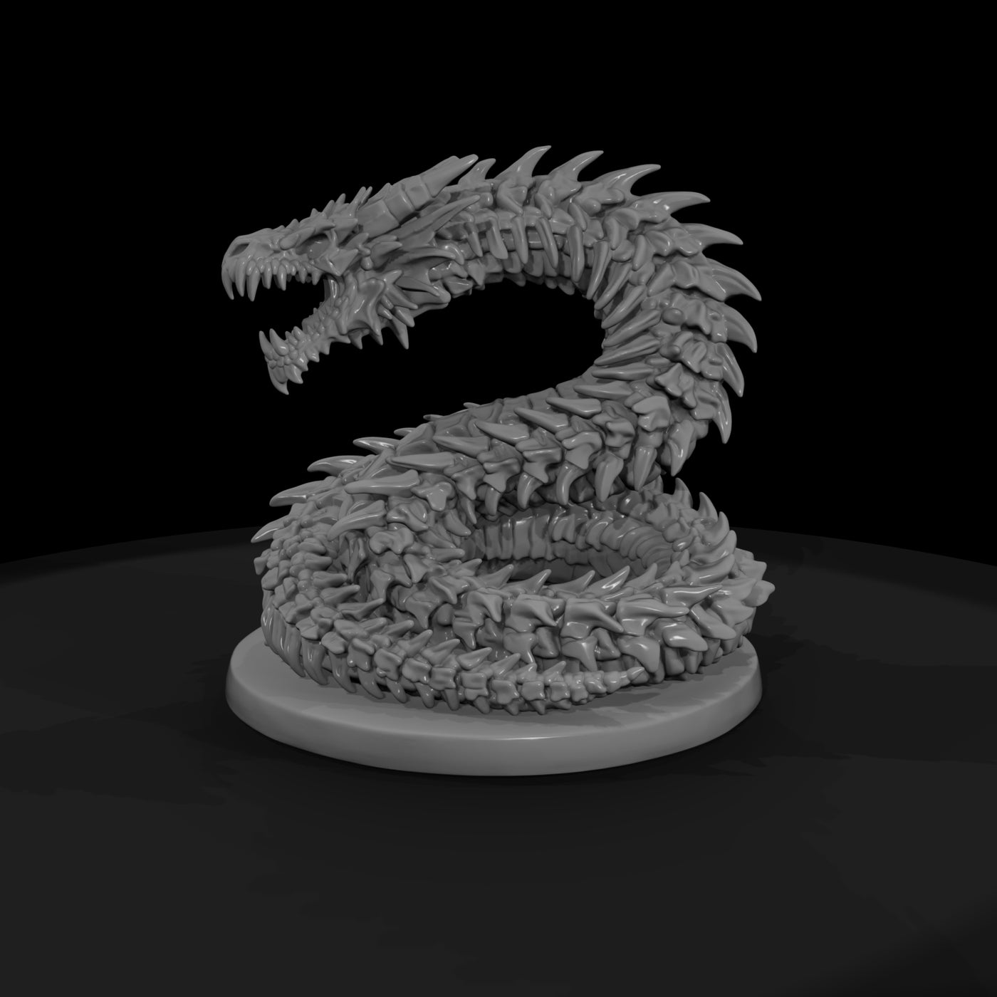 hitem2-p049-coiled-bone-wyrm