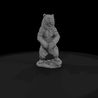 ant-019-grizzly-bear-male — thumbnail 4