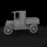 coca-cola-delivery-truck-3 — thumbnail 6