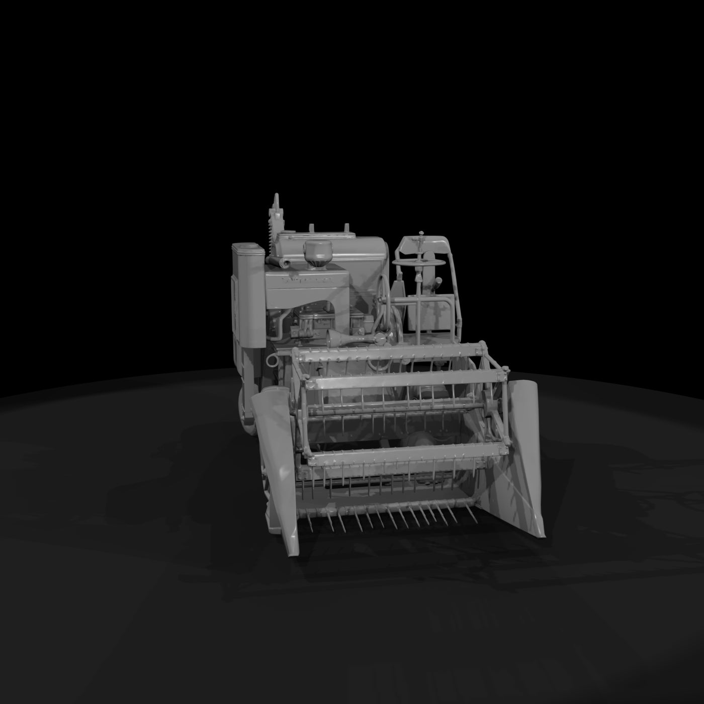 20260612-red-combine-harvester-cf1c0ee33b