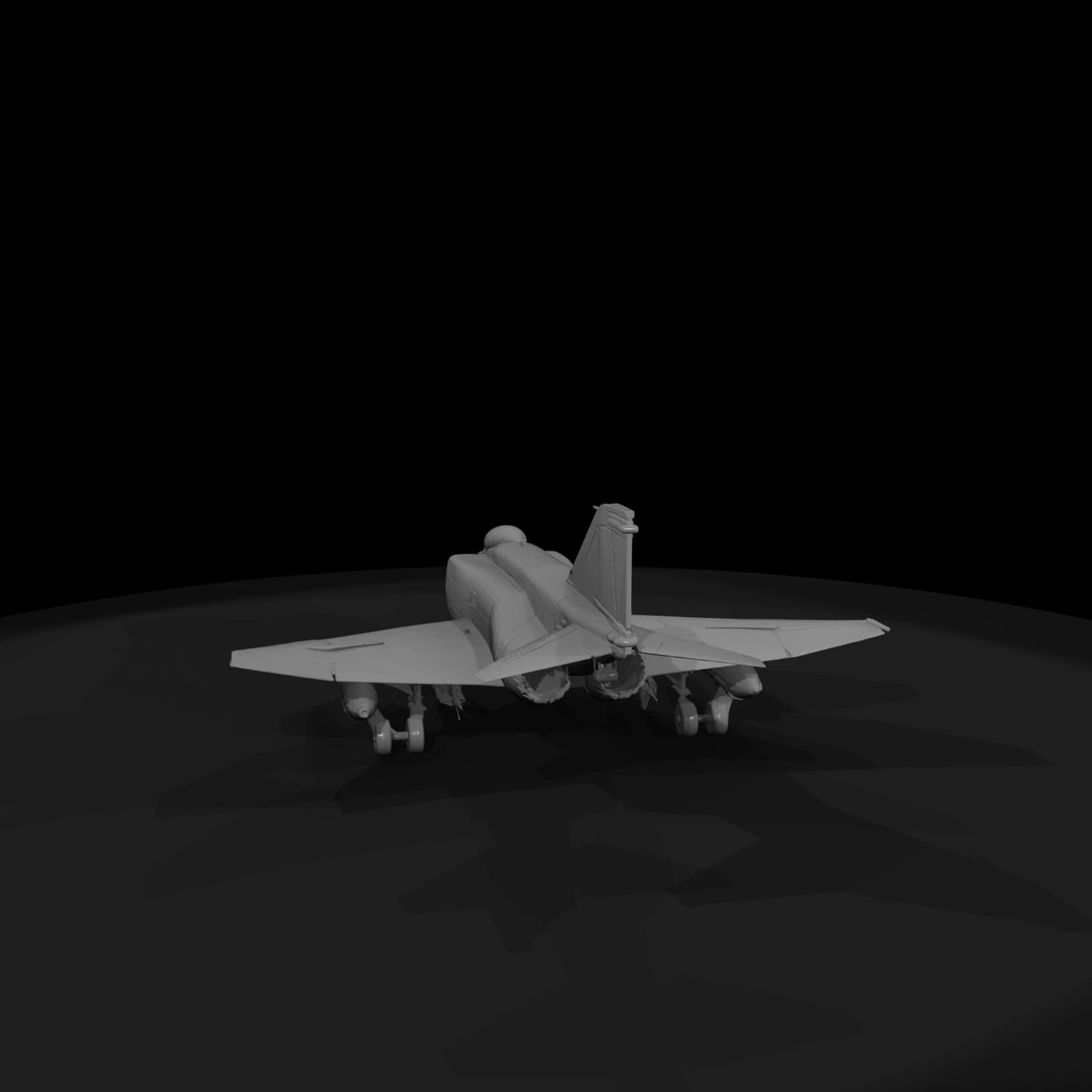 mcdonnell-douglas-phantom-fgr2-f-4m