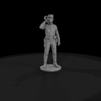 ww-0034-hero-cavalry-bugler — thumbnail 4