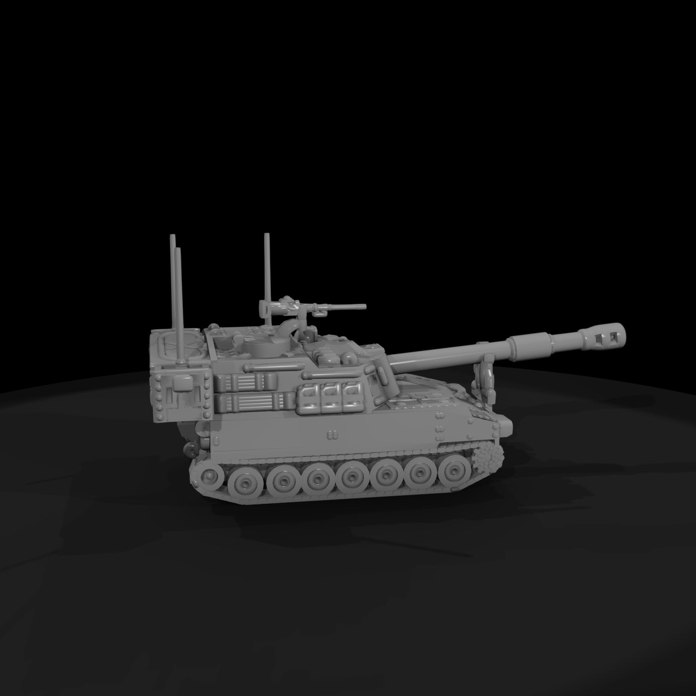 m109-paladin