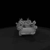 pveh-03-parade-pickup-60d24b — thumbnail 4