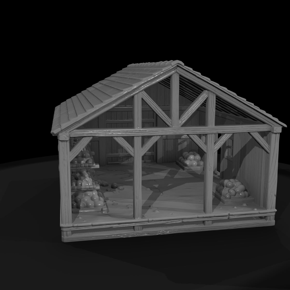 mil-022-civil-war-ordnance-shed