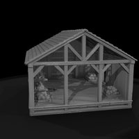 mil-022-civil-war-ordnance-shed — thumbnail 4
