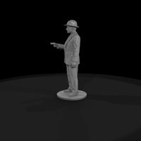 rrp-26-1950s-ticket-seller-51e697 — thumbnail 4