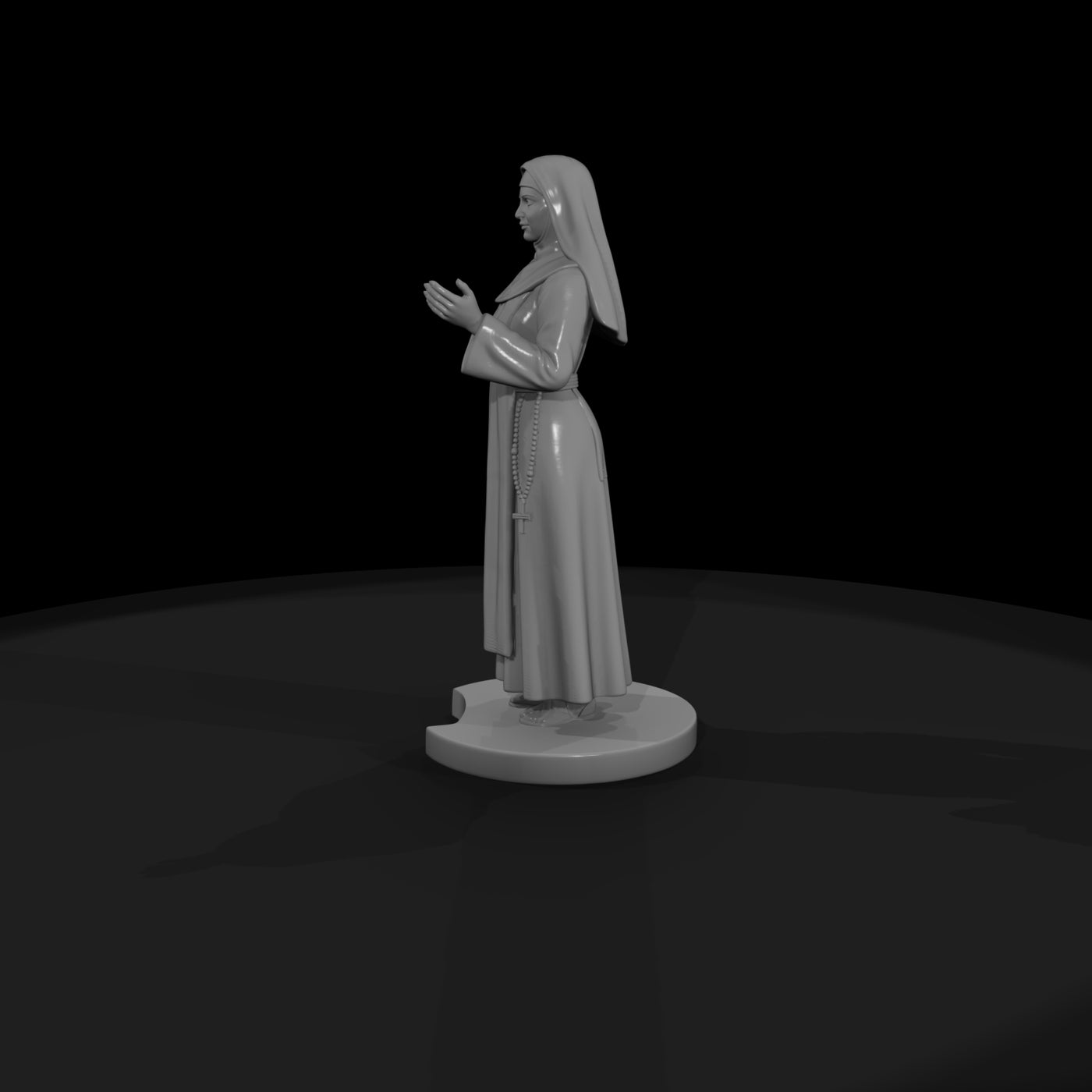 clergy-nun-rel-07-08ca3b