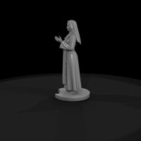 clergy-nun-rel-07-08ca3b — thumbnail 5