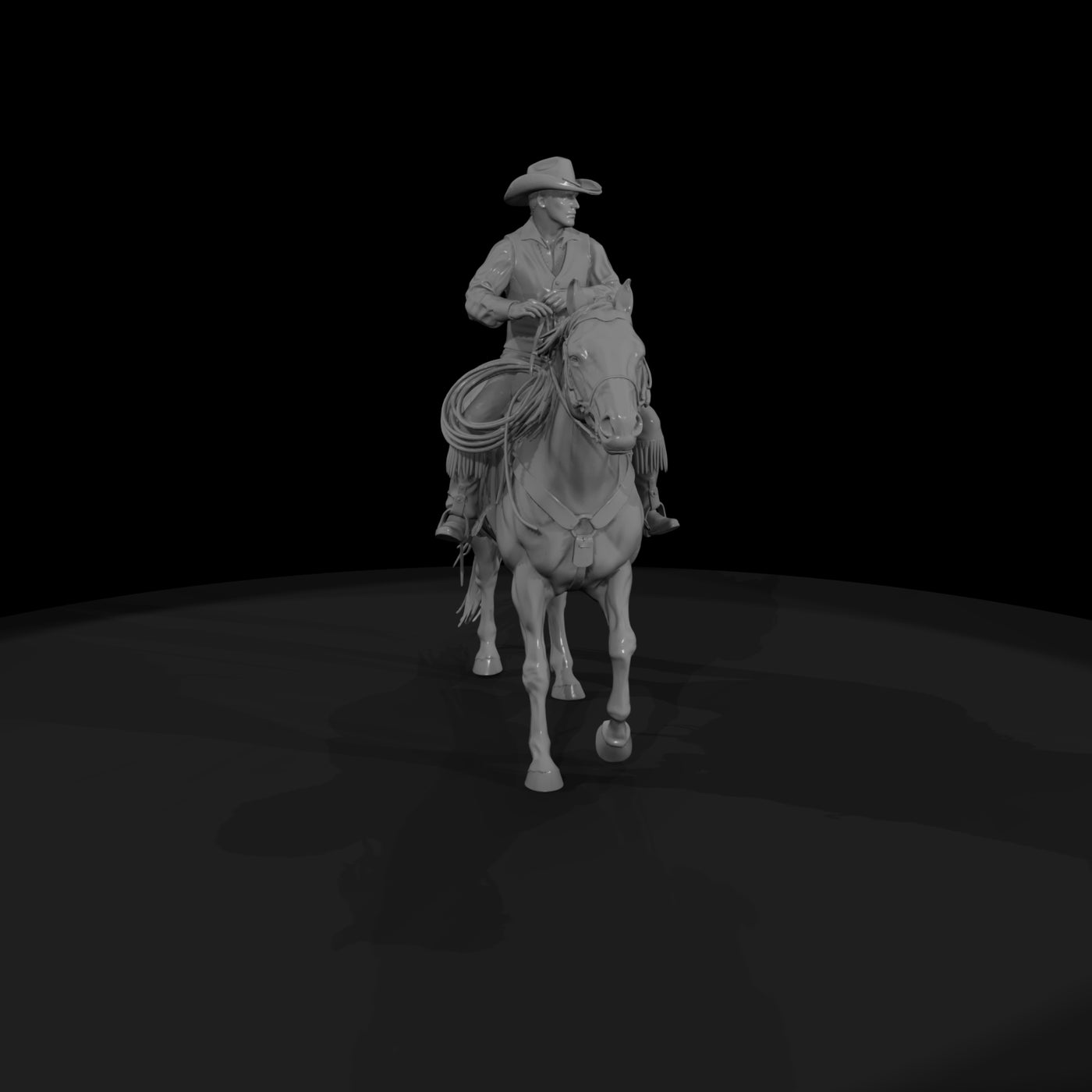 cowboy-on-horse-mounted-western-diorama-figure-956968