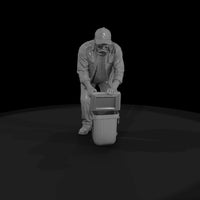 modern-men-fishing-fisherman-2 — thumbnail 6