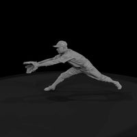 1930s-baseball-team-50sbaseballstret — thumbnail 6