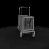 stylized-horse-drawn-market-wagon-033944 — thumbnail 5