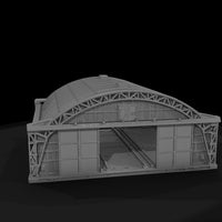 mil-121-ww2-england-bellman-aircraft-hangar — thumbnail 4