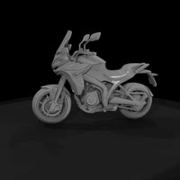cyclone-rx6-2025 — thumbnail 6